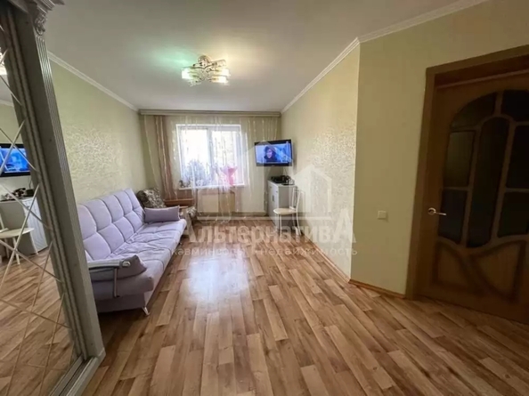 
  Продается 1-комн. квартира 39 м². Фото 1.