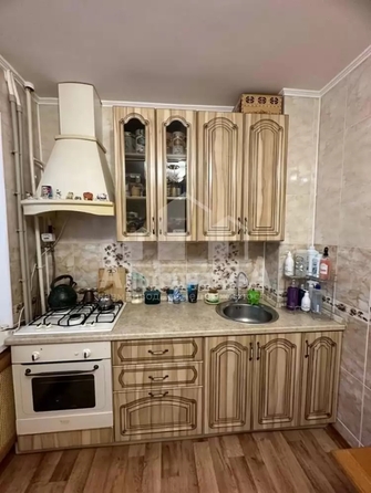 
  Продается 1-комн. квартира 39 м². Фото 8.