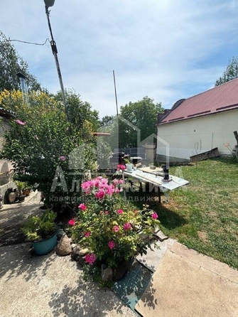 
  Продается 1-комн. квартира, 25 м², Гагарина ул
. Фото 1.
