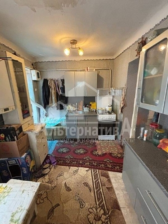 
  Продается 1-комн. квартира, 25 м², Гагарина ул
. Фото 3.