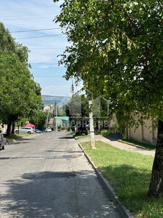 
  Продается 1-комн. квартира, 25 м², Гагарина ул
. Фото 14.