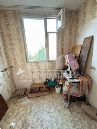 
  Продается 1-комн. квартира, 39.3 м², Коллективная ул
. Фото 7.