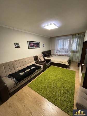 
  Продается 1-комн. квартира, 46 м², Велинградская ул
. Фото 1.