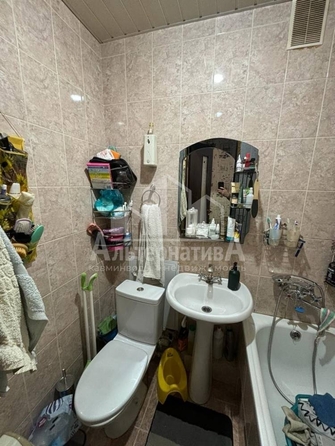 
  Продается 1-комн. квартира, 28.5 м², Седлогорская ул
. Фото 4.