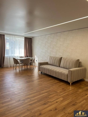 
  Продается 3-комн. квартира, 75 м², 40 лет Октября ул
. Фото 12.
