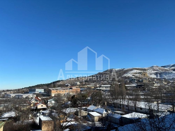 
  Продается 1-комн. квартира, 40 м², Пушкина ул
. Фото 7.