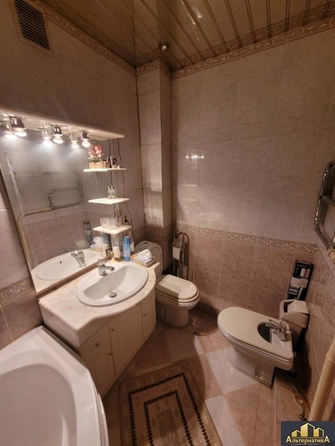 
  Продается 4-комн. квартира, 161.8 м², Жуковского ул
. Фото 17.