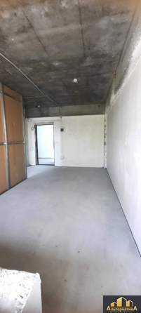 
   Продам 1-комнатную, 34 м², Пушкина ул

. Фото 2.