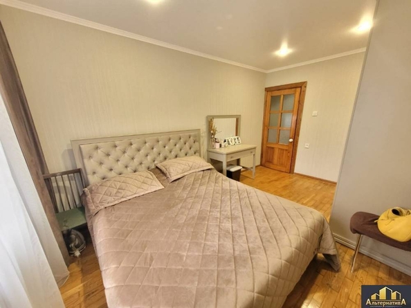 
  Продается 3-комн. квартира, 72.6 м², Главная ул
. Фото 4.
