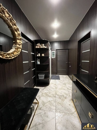 
  Продается 3-комн. квартира, 81 м², 40 лет Октября ул
. Фото 9.