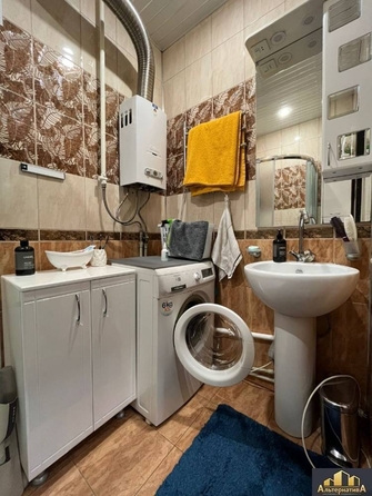
  Продается 3-комн. квартира, 81 м², 40 лет Октября ул
. Фото 17.