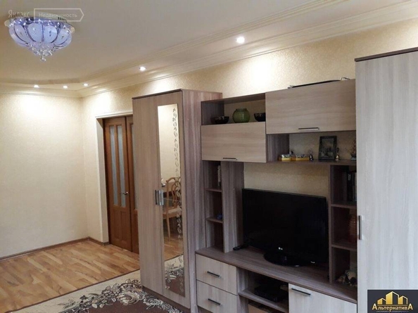 
   Продам 3-комнатную, 76 м², Велинградская ул

. Фото 10.