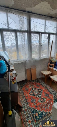 
  Продается 3-комн. квартира, 64 м², Свердлова ул
. Фото 7.