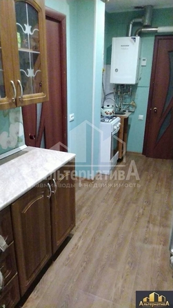 
  Продается 2-комн. квартира, 45 м², Фрунзе ул
. Фото 9.