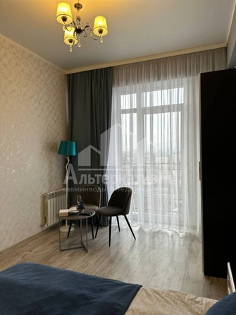 
  Продается 1-комн. квартира, 38 м², Коллективная ул
. Фото 14.