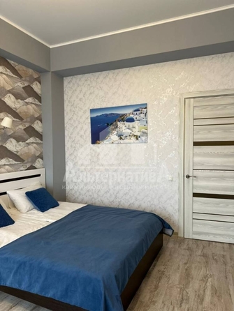 
  Продается 1-комн. квартира 38 м². Фото 5.