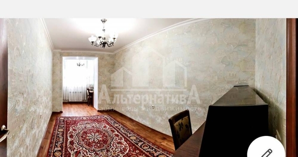 
   Продам 3-комнатную, 93 м², Широкая ул

. Фото 7.