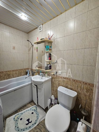 
  Продается 3-комн. квартира, 43.5 м², Цандера проезд
. Фото 8.