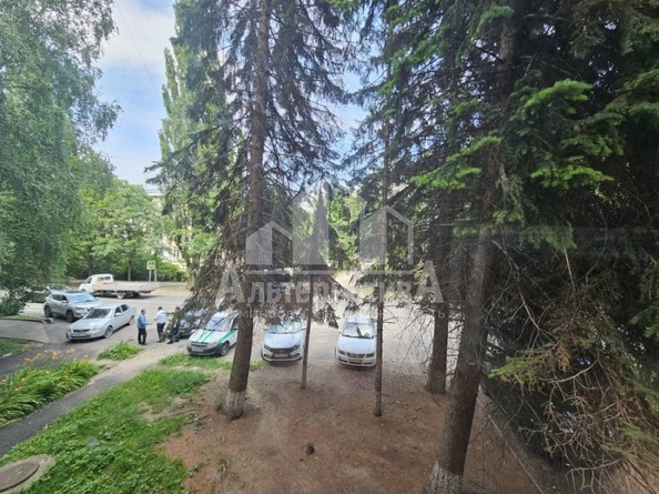 
  Продается 2-комн. квартира, 45.9 м², 40 лет Октября ул
. Фото 1.