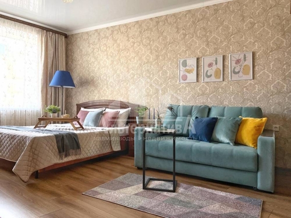 
  Продается 2-комн. квартира, 60 м², Орджоникидзе ул
. Фото 1.