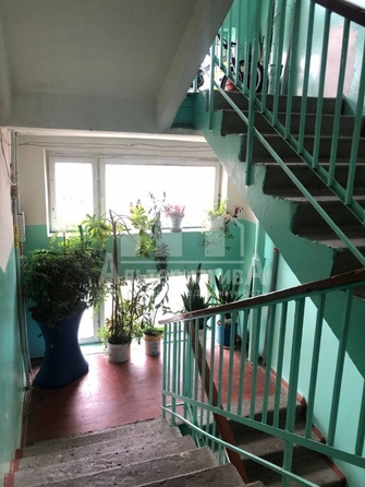 
  Продается 2-комн. квартира, 54.5 м², Жуковского ул
. Фото 6.