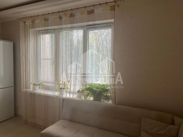 
  Продается 1-комн. квартира, 43.1 м², Западная ул
. Фото 2.