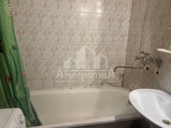 
  Продается 1-комн. квартира, 43.1 м², Западная ул
. Фото 7.