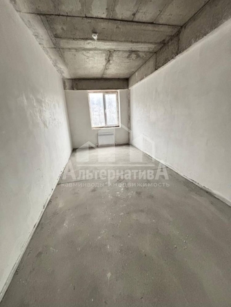 
   Продам 3-комнатную, 100 м², Декабристов ул

. Фото 6.