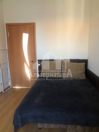 
  Продается 1-комн. квартира, 20 м², Гагарина ул
. Фото 11.