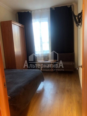 
   Продам 1-комнатную, 20 м², Гагарина ул

. Фото 13.