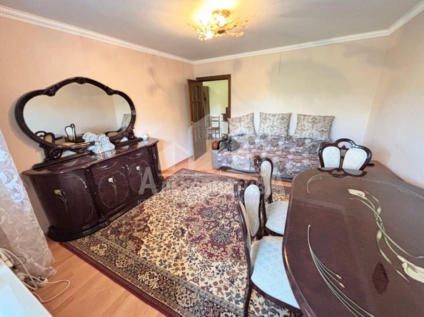 
  Продается 2-комн. квартира, 55 м², Жуковского ул
. Фото 2.