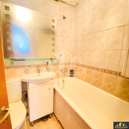 
  Продается 2-комн. квартира, 42 м², Цандера проезд
. Фото 6.