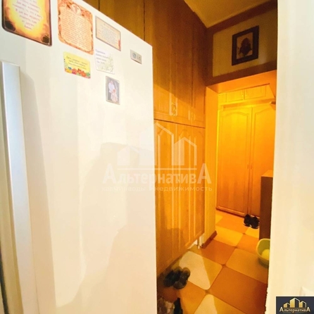 
  Продается 2-комн. квартира, 42 м², Цандера проезд
. Фото 7.