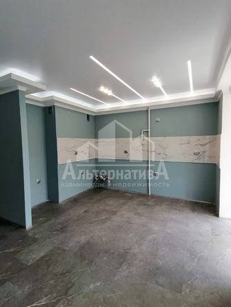 
   Продам 2-комнатную, 50 м², Островского ул

. Фото 1.