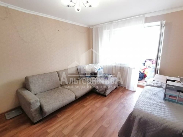 
   Продам 2-комнатную, 50 м², Чайковского ул

. Фото 1.