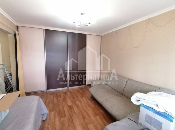 
   Продам 2-комнатную, 50 м², Чайковского ул

. Фото 2.