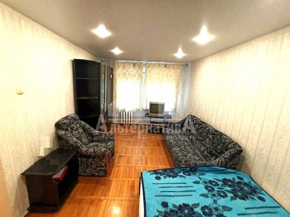 
  Продается 1-комн. квартира, 30 м², Широкая ул
. Фото 5.