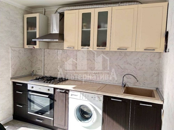 
  Продается 2-комн. квартира, 51.1 м², Орджоникидзе ул
. Фото 1.