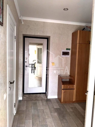 
   Продам 2-комнатную, 51.1 м², Орджоникидзе ул

. Фото 8.