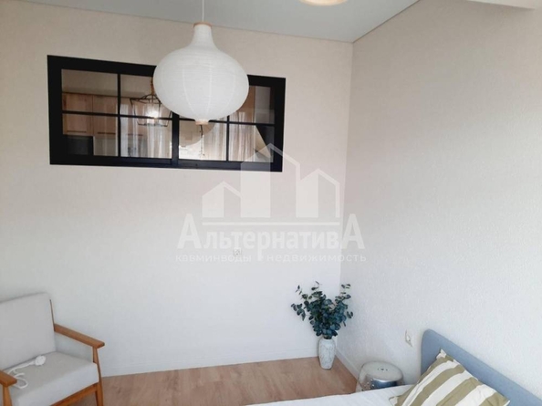 
  Продается 3-комн. квартира, 68 м², Декабристов ул
. Фото 10.