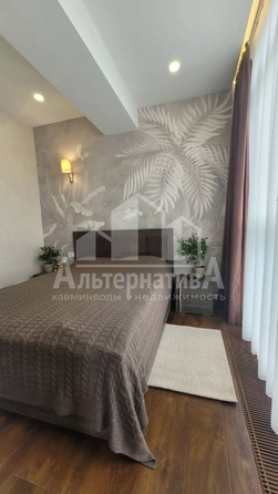 
  Продается 3-комн. квартира, 93.08 м², Декабристов ул
. Фото 15.