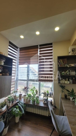 
  Продается 3-комн. квартира, 93.08 м², Декабристов ул
. Фото 21.