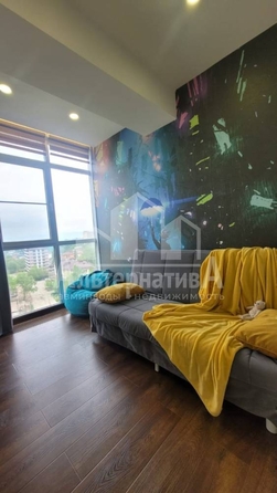 
  Продается 3-комн. квартира, 93.08 м², Декабристов ул
. Фото 22.