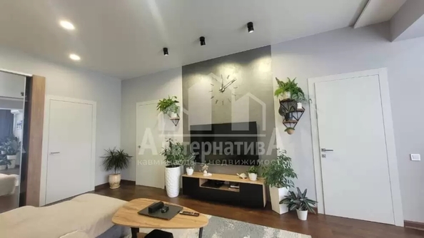 
  Продается 3-комн. квартира 93.08 м². Фото 15.