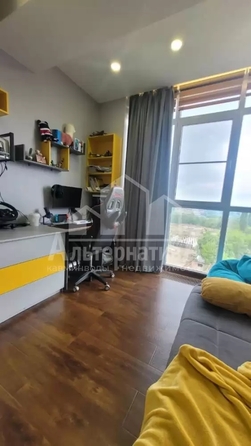 
  Продается 3-комн. квартира 93.08 м². Фото 23.