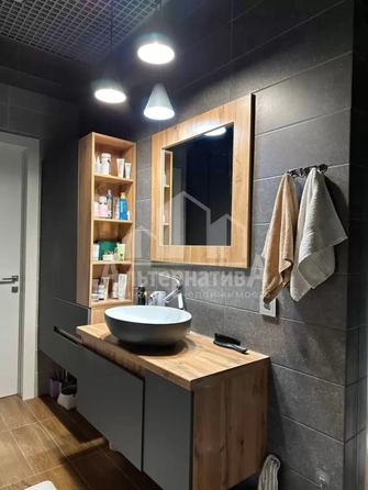 
  Продается 3-комн. квартира 93.08 м². Фото 24.