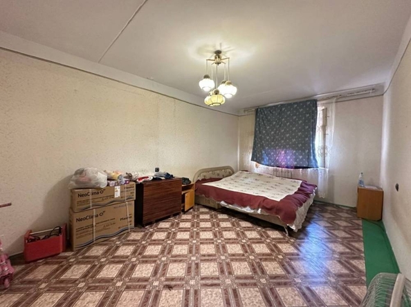 
  Продается 1-комн. квартира 38 м². Фото 6.