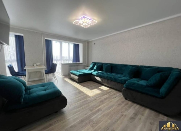 
  Продается 2-комн. квартира, 60 м², Героев Медиков ул
. Фото 9.