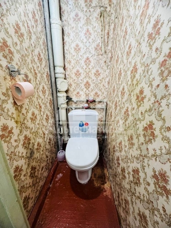 
  Продается 1-комн. квартира, 38.4 м², Ленинградская ул
. Фото 13.