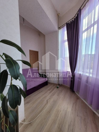 
  Продается 3-комн. квартира, 58.8 м², Алексея Реброва ул
. Фото 11.